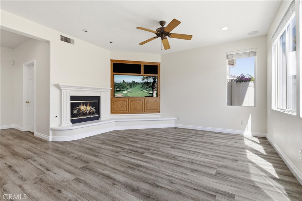 23964 Old Pomegranate Road