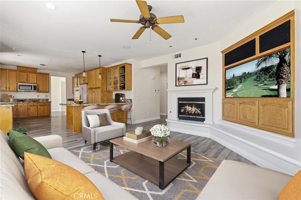 23964 Old Pomegranate Road