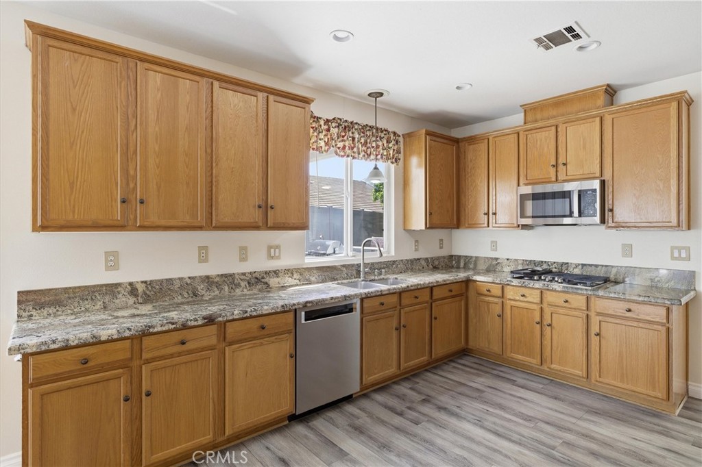 23964 Old Pomegranate Road
