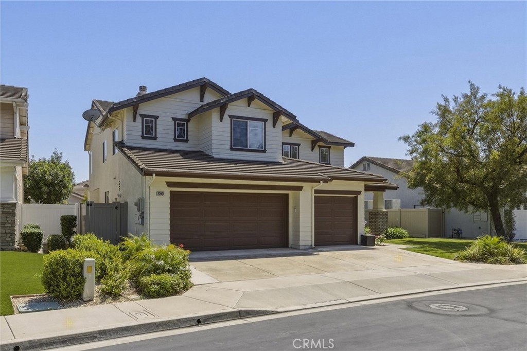 23964 Old Pomegranate Road