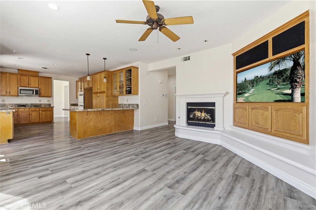 23964 Old Pomegranate Road