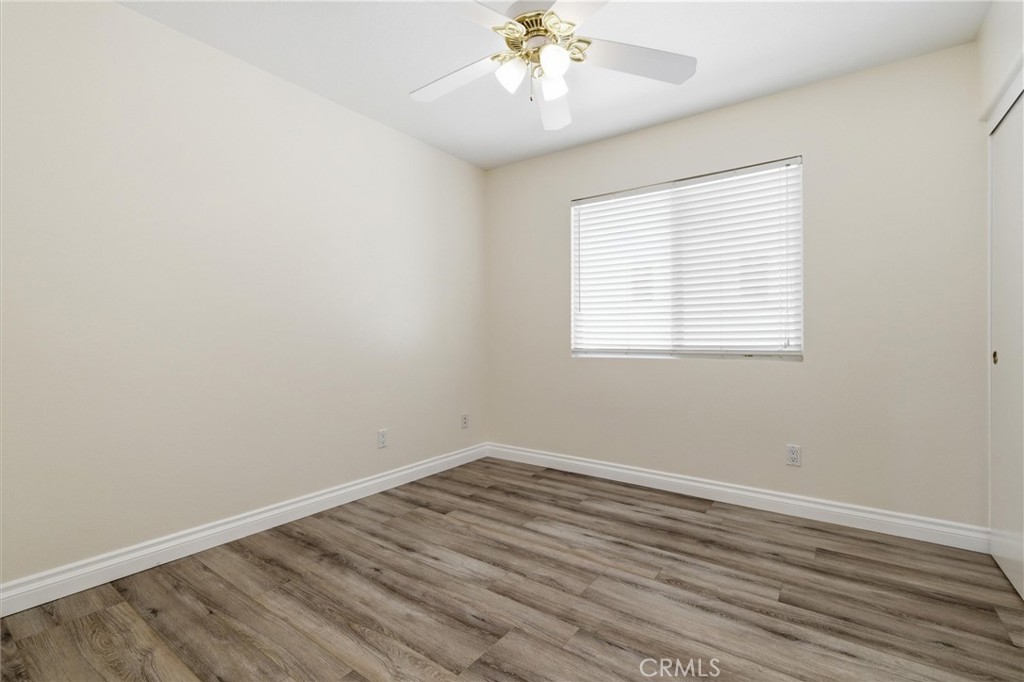 23964 Old Pomegranate Road