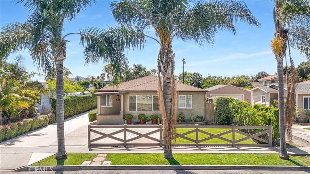 2114 Orange Avenue