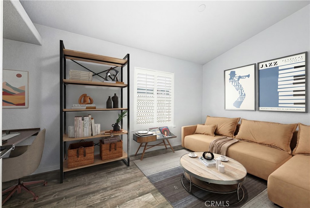 6269 MARINA VIEW DRIVE 271