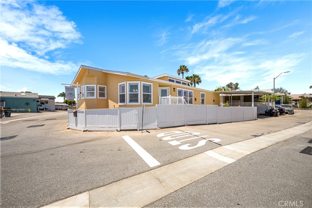 6269 MARINA VIEW DRIVE 271