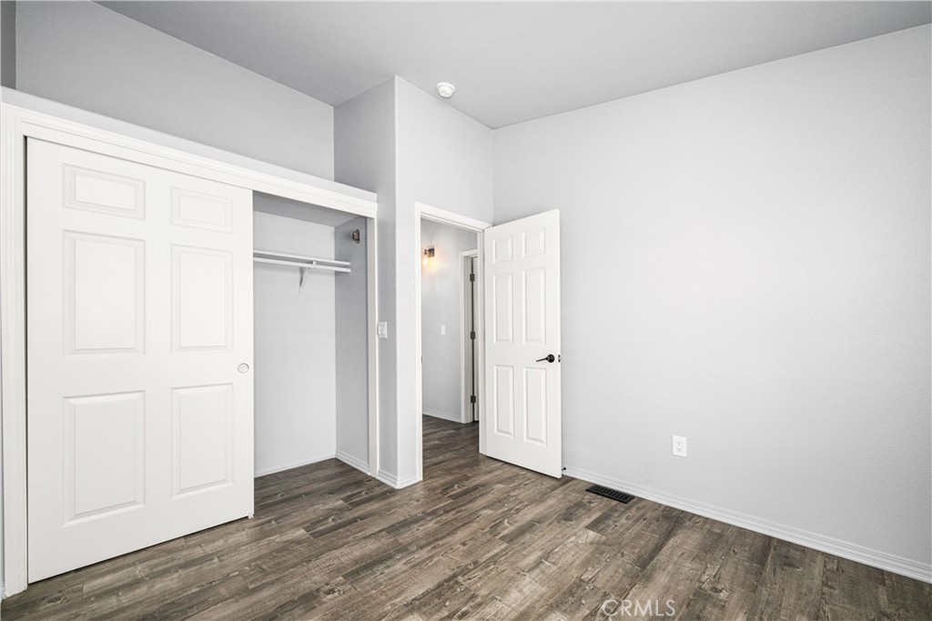 6269 MARINA VIEW DRIVE 271