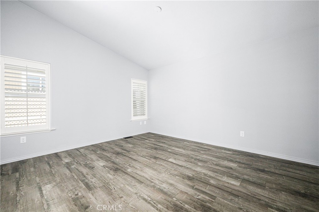 6269 MARINA VIEW DRIVE 271