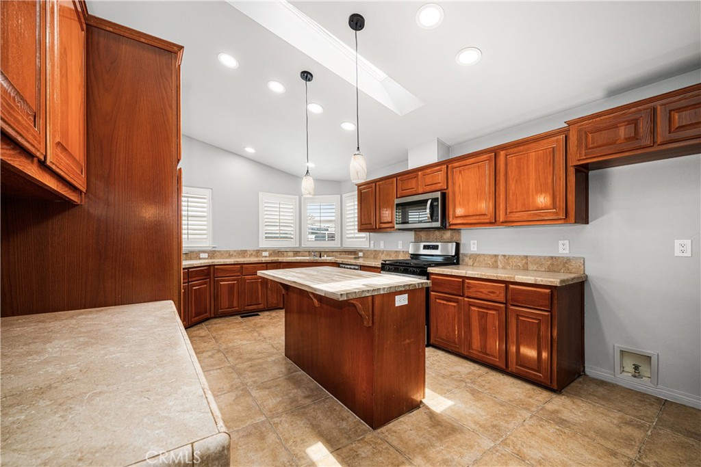 6269 MARINA VIEW DRIVE 271
