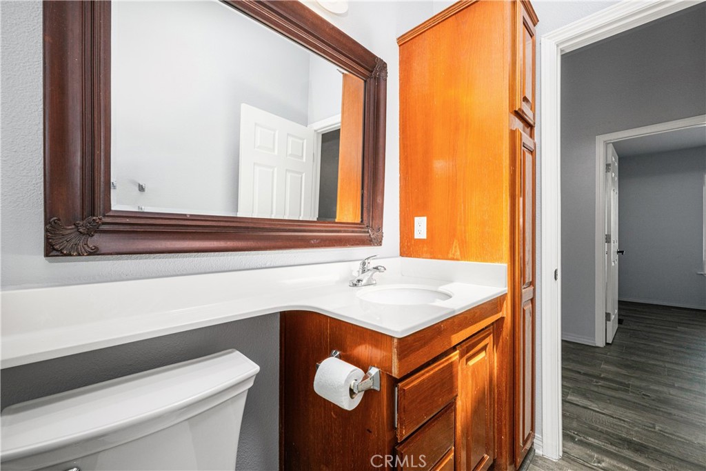 6269 MARINA VIEW DRIVE 271