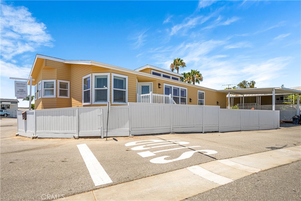 6269 MARINA VIEW DRIVE 271