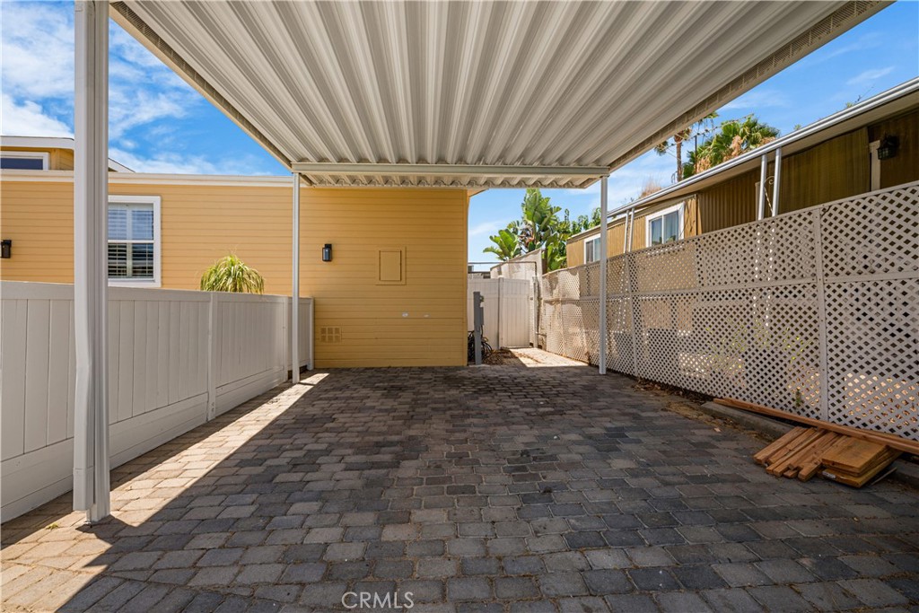 6269 MARINA VIEW DRIVE 271