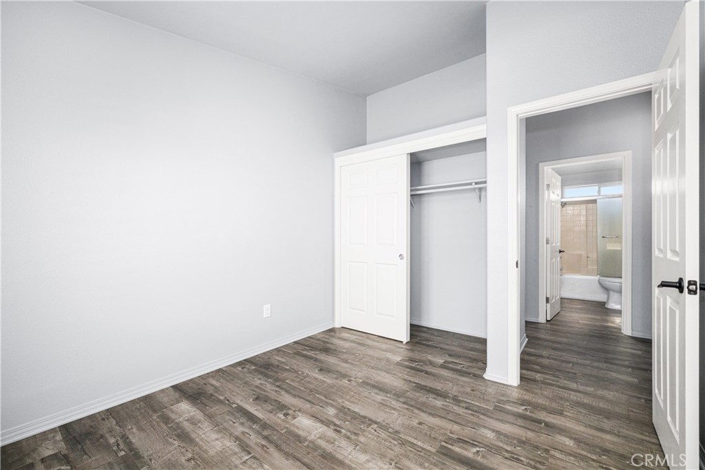 6269 MARINA VIEW DRIVE 271