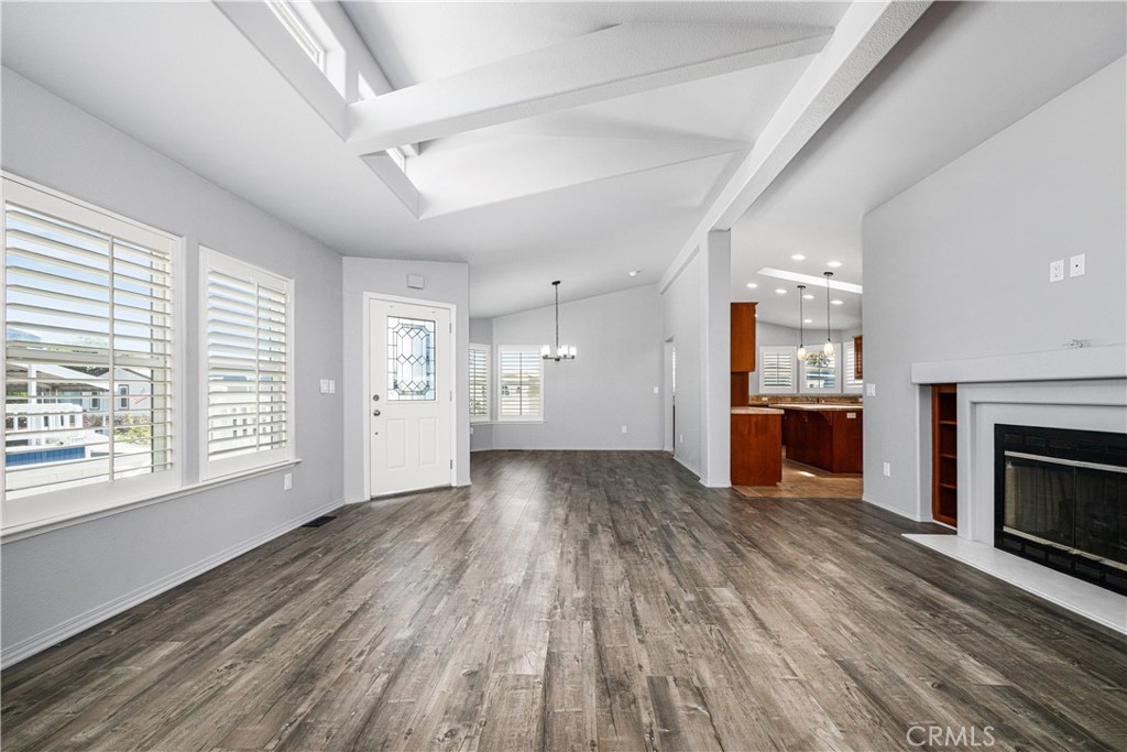 6269 MARINA VIEW DRIVE 271