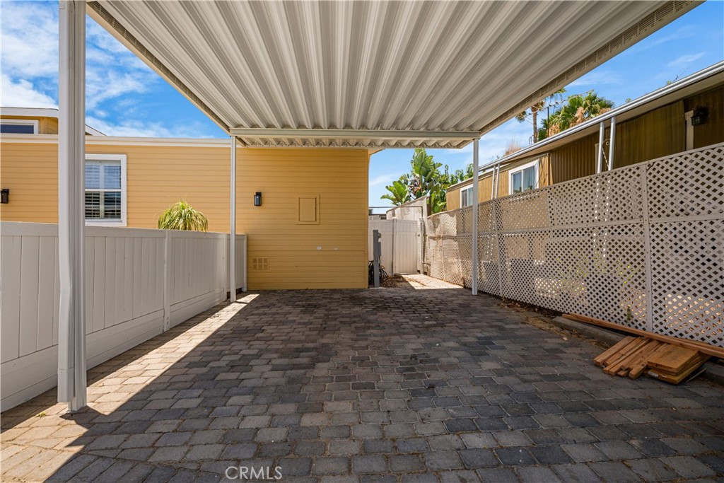 6269 MARINA VIEW DRIVE 271