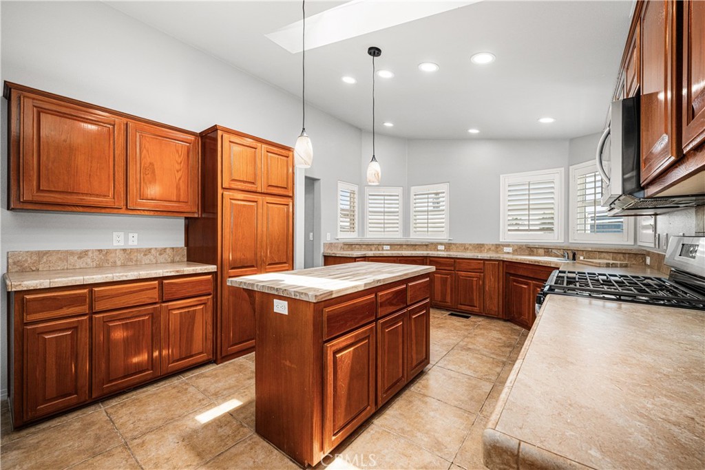 6269 MARINA VIEW DRIVE 271