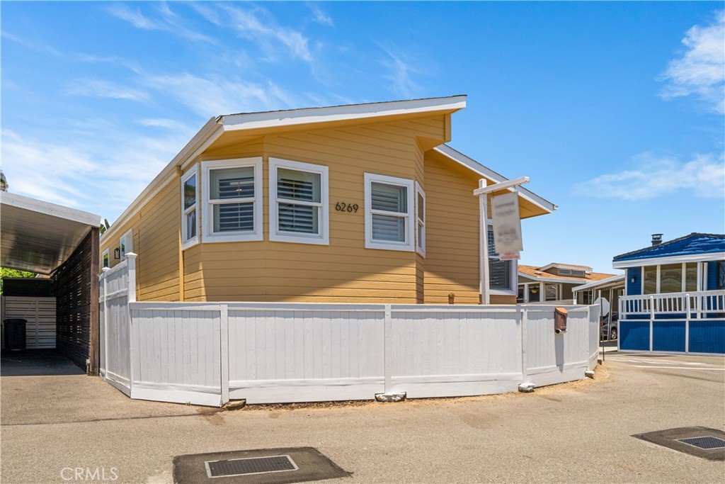 6269 MARINA VIEW DRIVE 271