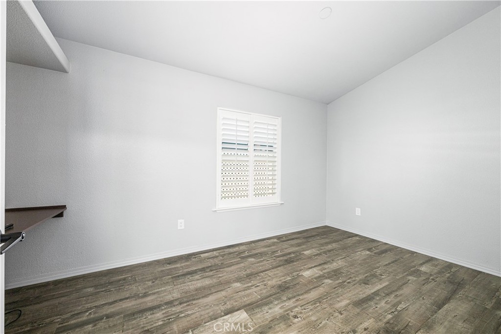 6269 MARINA VIEW DRIVE 271