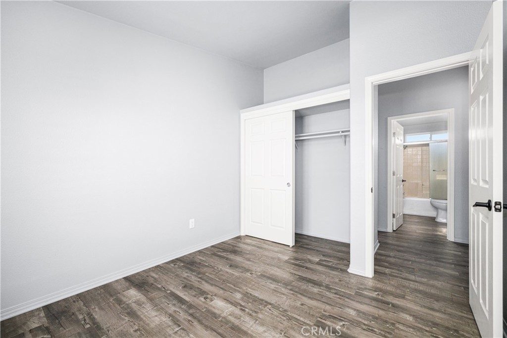 6269 MARINA VIEW DRIVE 271