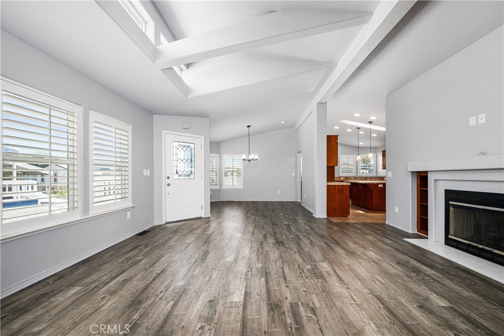 6269 MARINA VIEW DRIVE 271