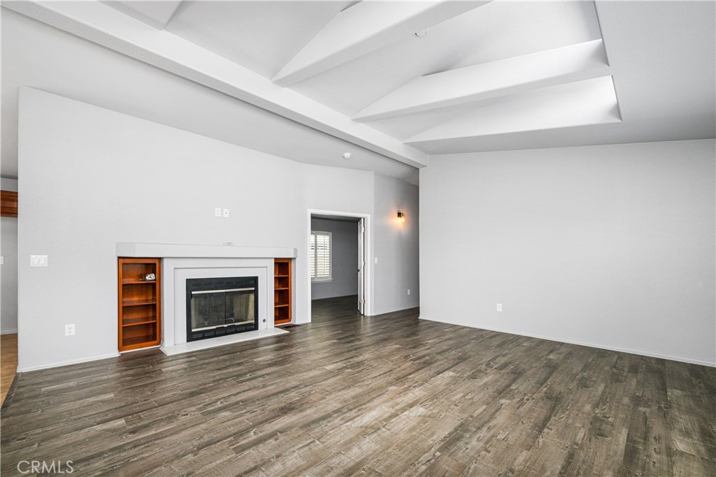 6269 MARINA VIEW DRIVE 271
