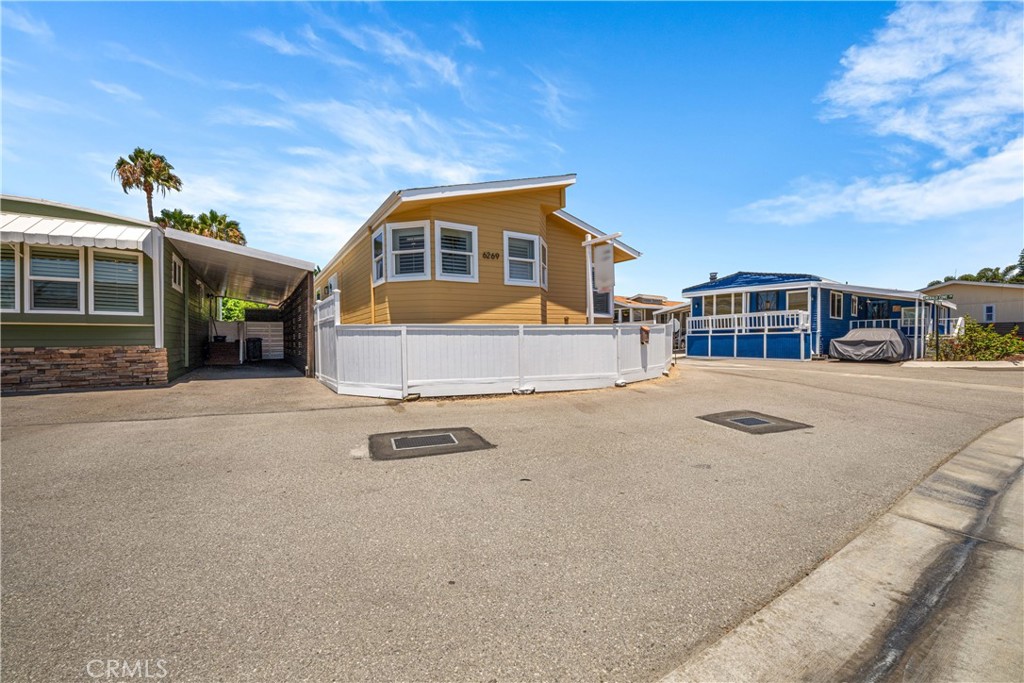 6269 MARINA VIEW DRIVE 271