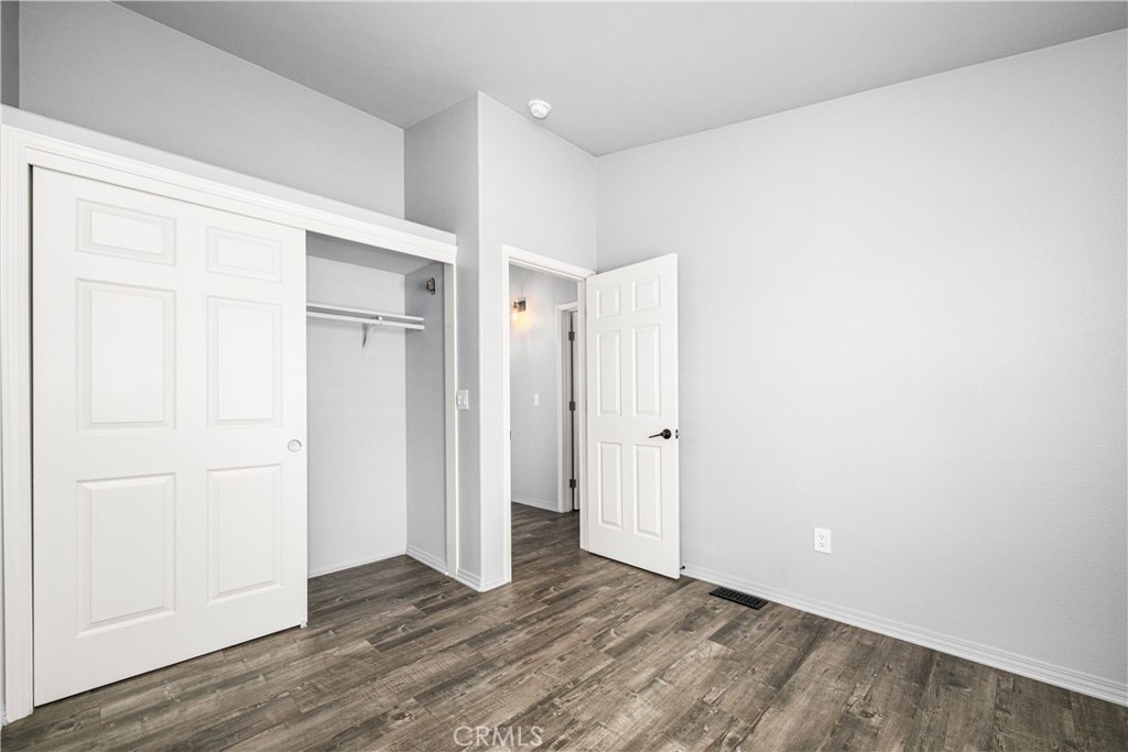 6269 MARINA VIEW DRIVE 271