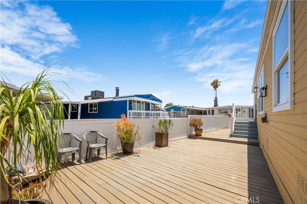 6269 MARINA VIEW DRIVE 271