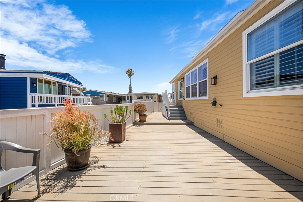 6269 MARINA VIEW DRIVE 271