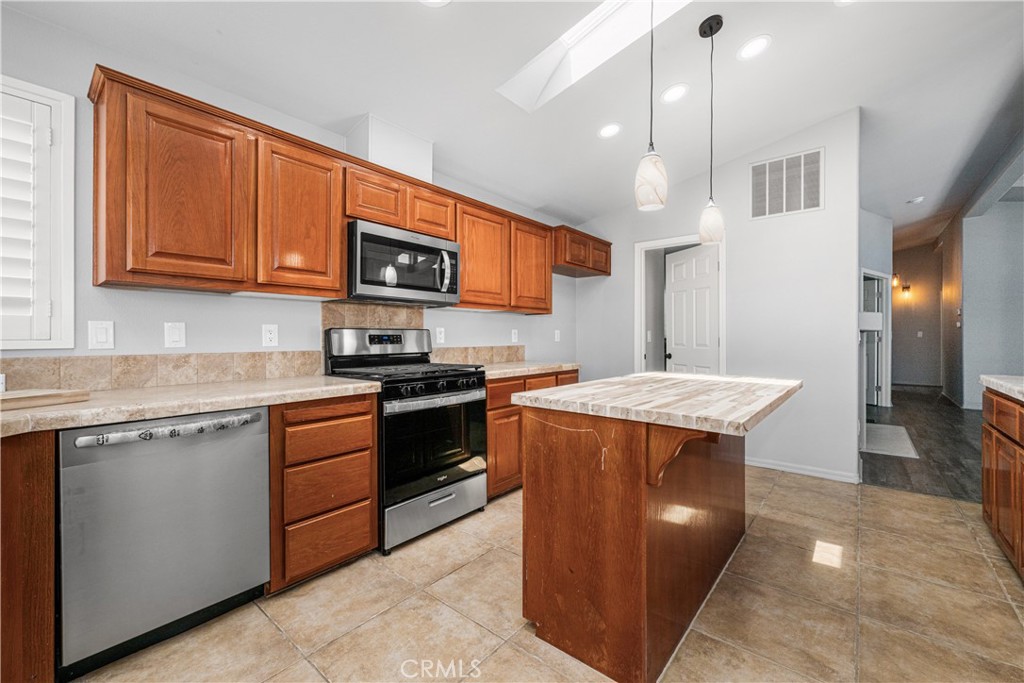 6269 MARINA VIEW DRIVE 271