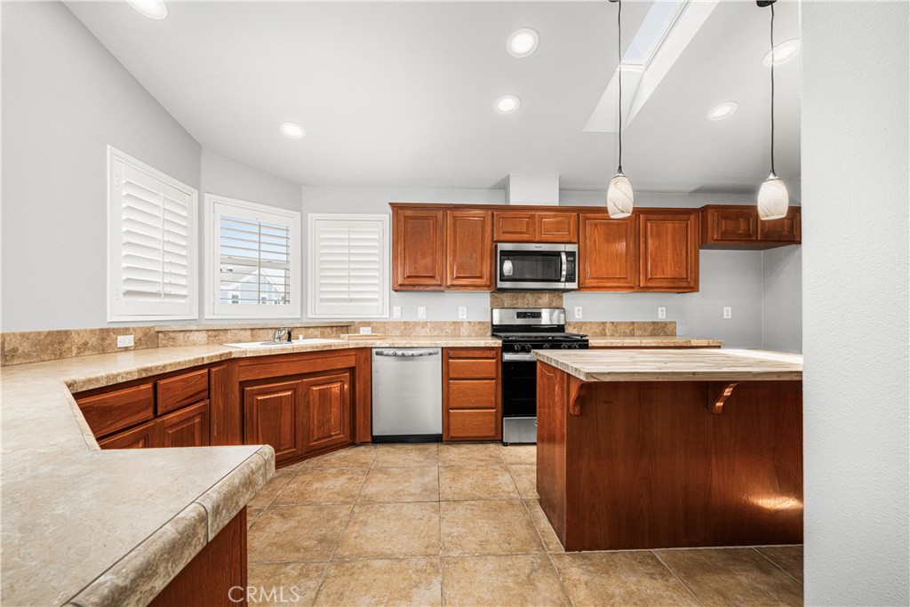 6269 MARINA VIEW DRIVE 271