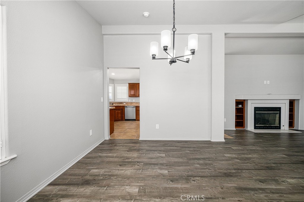 6269 MARINA VIEW DRIVE 271
