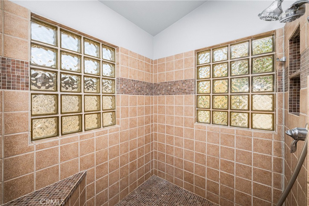 6269 MARINA VIEW DRIVE 271