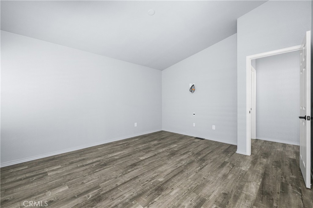 6269 MARINA VIEW DRIVE 271