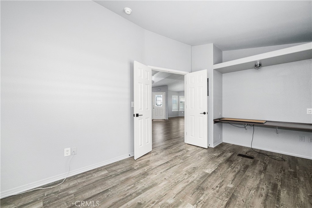6269 MARINA VIEW DRIVE 271