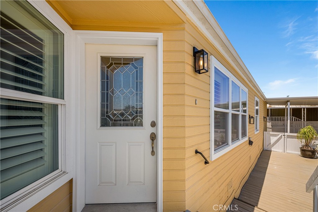 6269 MARINA VIEW DRIVE 271