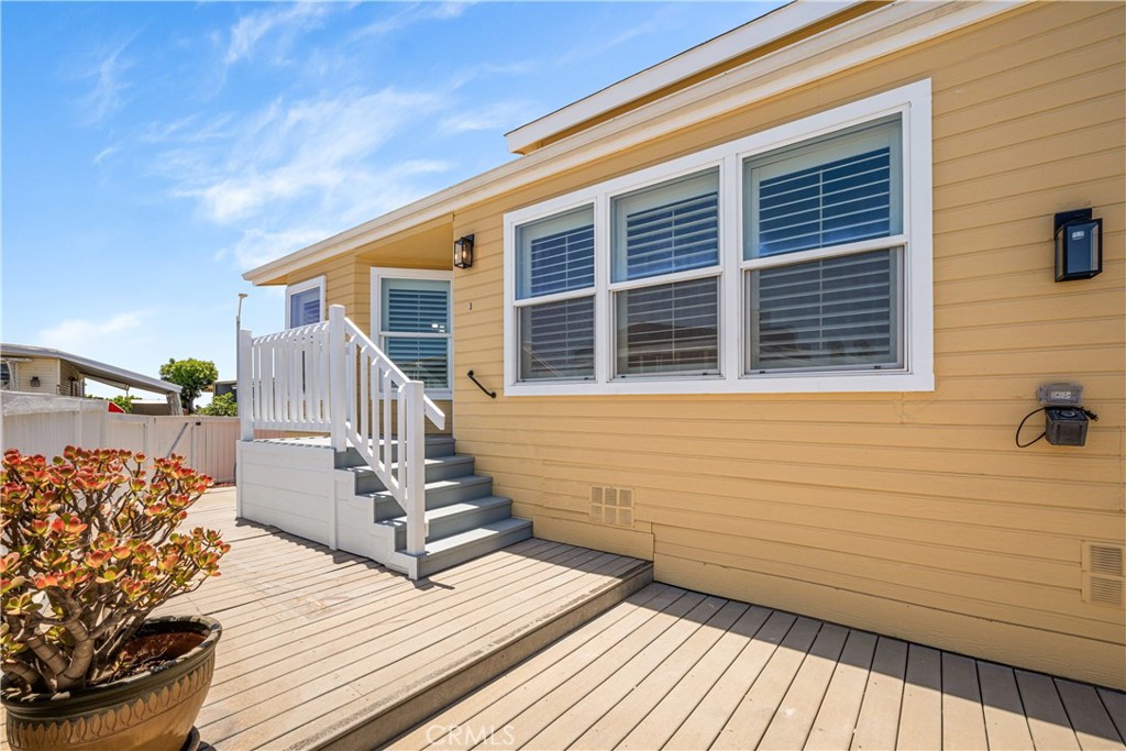 6269 MARINA VIEW DRIVE 271