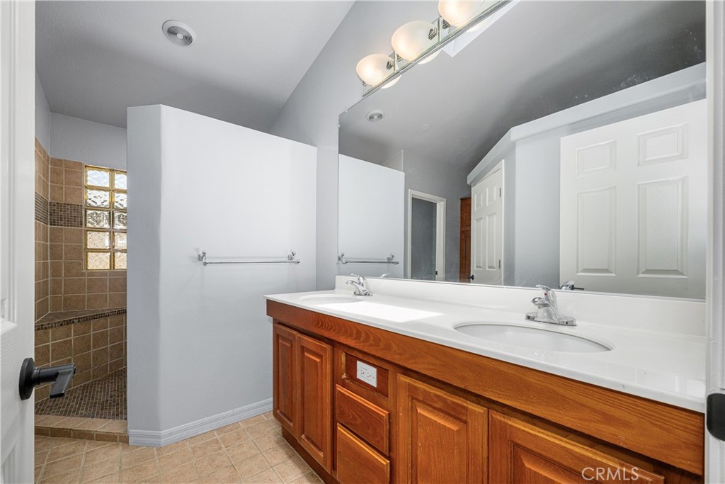 6269 MARINA VIEW DRIVE 271