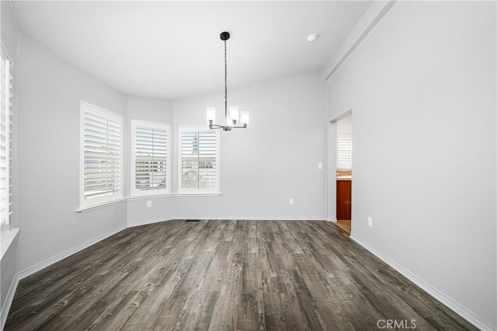 6269 MARINA VIEW DRIVE 271