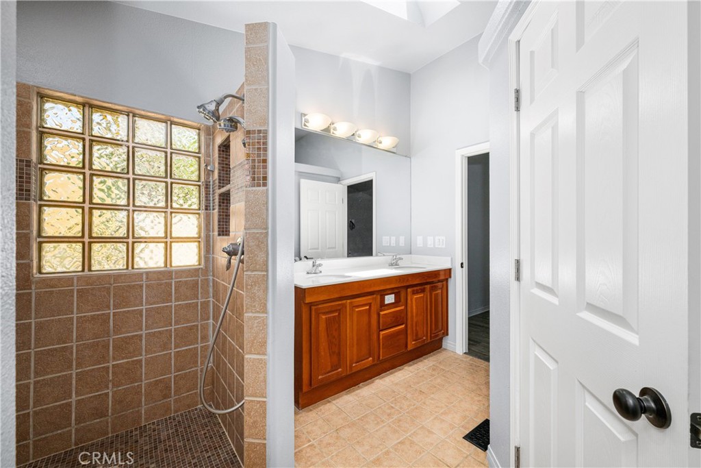 6269 MARINA VIEW DRIVE 271