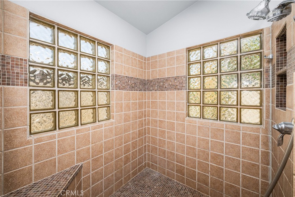 6269 MARINA VIEW DRIVE 271