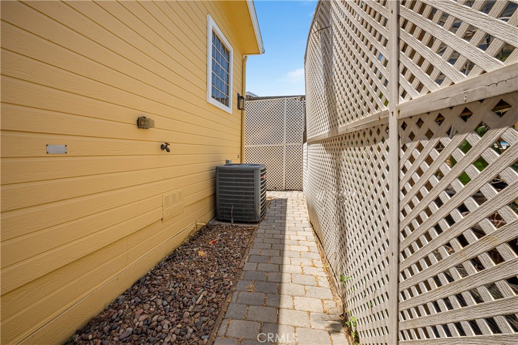 6269 MARINA VIEW DRIVE 271