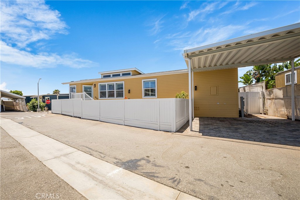 6269 MARINA VIEW DRIVE 271
