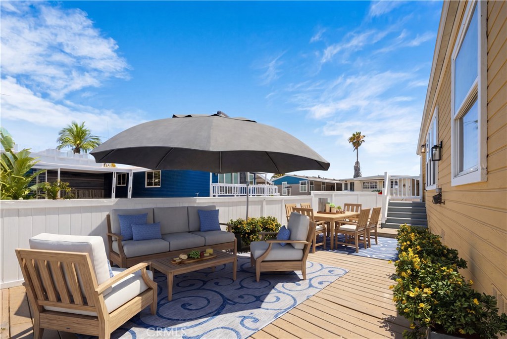 6269 MARINA VIEW DRIVE 271