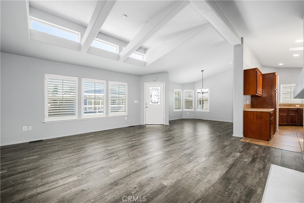 6269 MARINA VIEW DRIVE 271