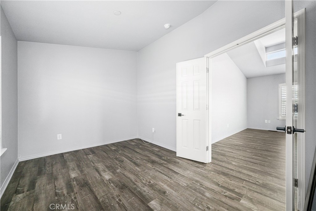 6269 MARINA VIEW DRIVE 271