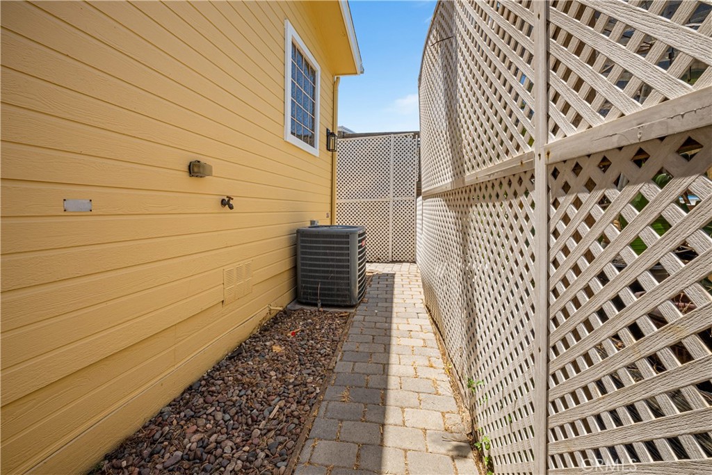 6269 MARINA VIEW DRIVE 271