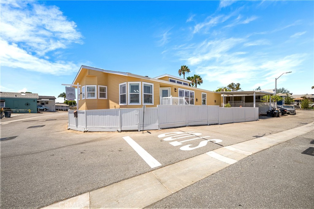 6269 MARINA VIEW DRIVE 271