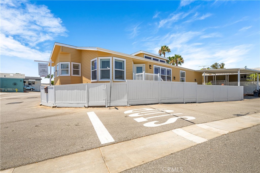 6269 MARINA VIEW DRIVE 271