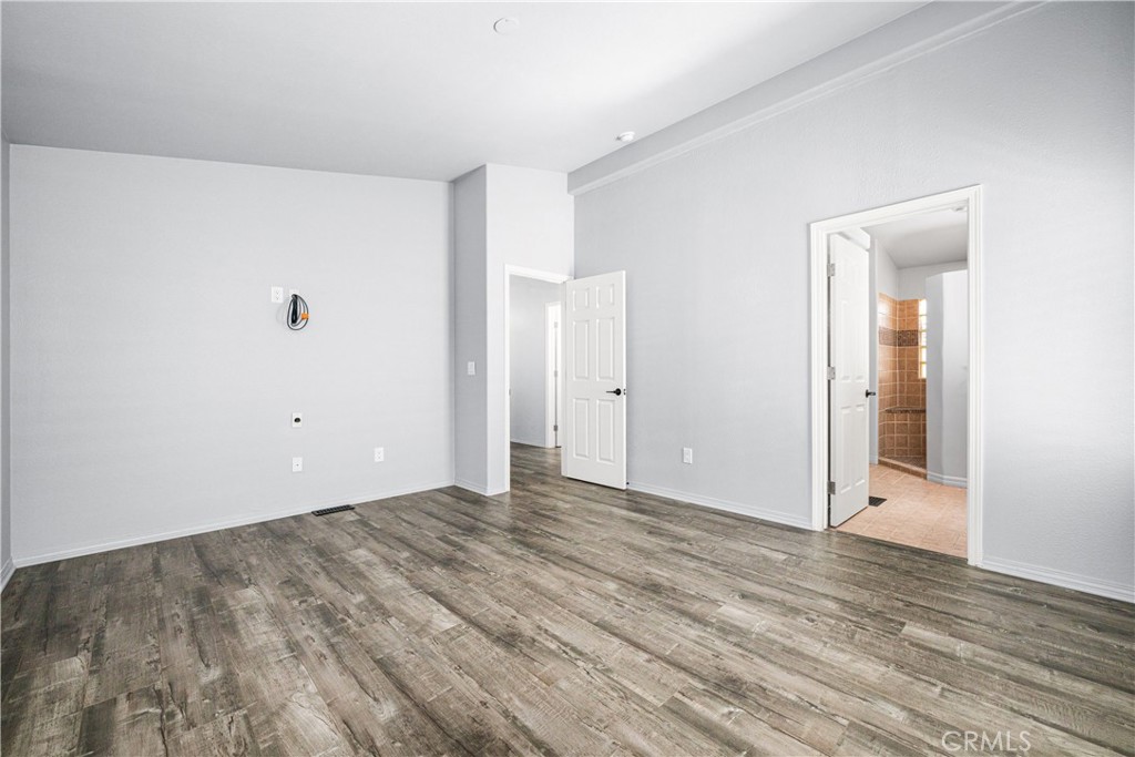 6269 MARINA VIEW DRIVE 271