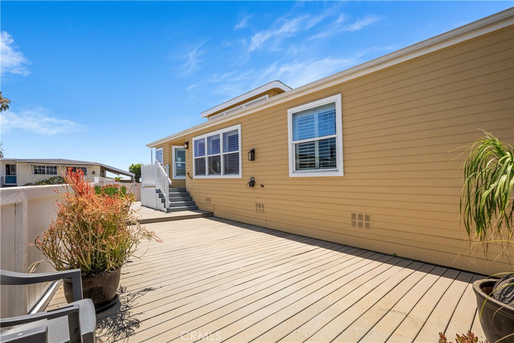 6269 MARINA VIEW DRIVE 271